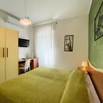 Alpino Hotell