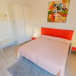 Hotell Alpino Malcesine