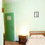 Hotell Alpino 2*