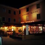 Alpino Hotell 2*