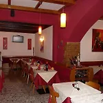 Alpino 2* Malcesine