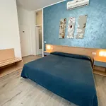 Alpino Hotell 2*