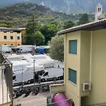 Hotell Alpino