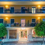 Alpino 2* Malcesine