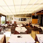 Hotell Alpino Malcesine