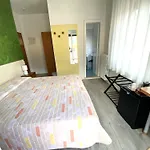 Alpino Hotell 2*