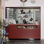 Alpino