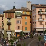 Alpino