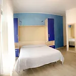 Alpino Hotell 2*