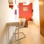 Alpino Hotell Malcesine