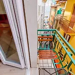 Hotell Alpino 2*