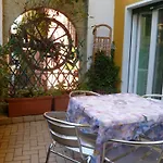 Alpino 2* Malcesine