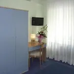 Alpino Hotell Malcesine