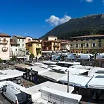 Hotel Alpino Malcesine