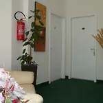 Alpino Hotel Malcesine