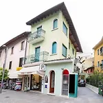 Alpino Hotel