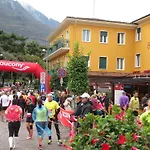 Hotel Alpino