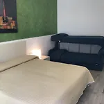 Alpino 2* Malcesine