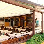 Hotel Alpino