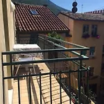 Hotel Alpino 2*