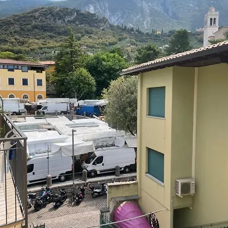 فندق Alpino