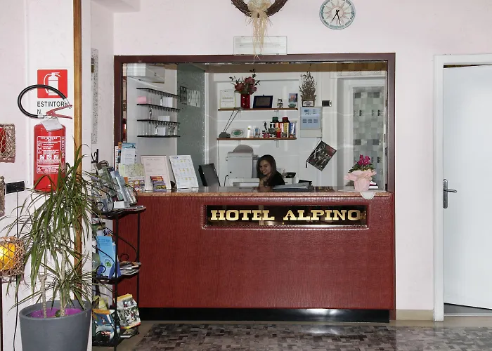 Alpino