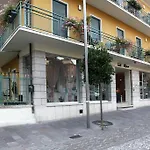 Otel Alpino 2*
