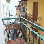 Hotel Alpino 2*