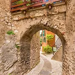 Hotel Alpino