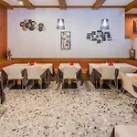 Hotel Alpino