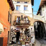 Alpino