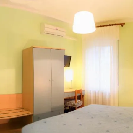 Alpino Otel