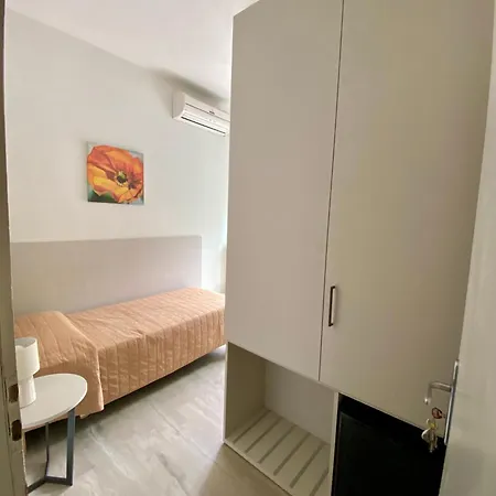 Alpino Otel 2*