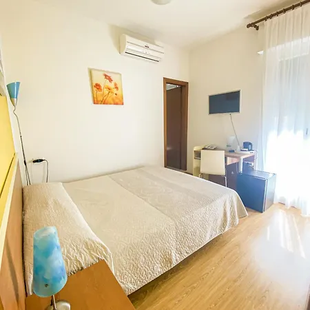 Hotel Alpino 2*