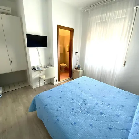 Alpino 2* Malcesine