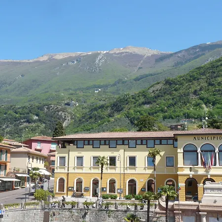 Alpino