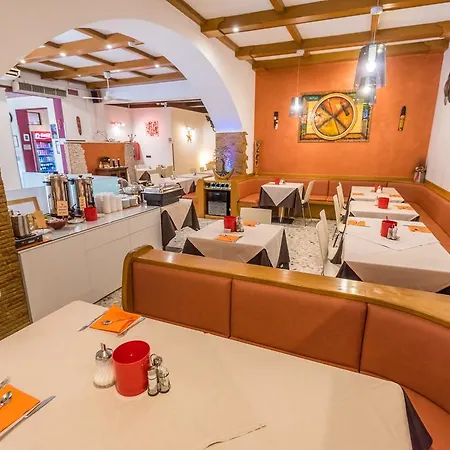 Alpino מאלצ'סינה