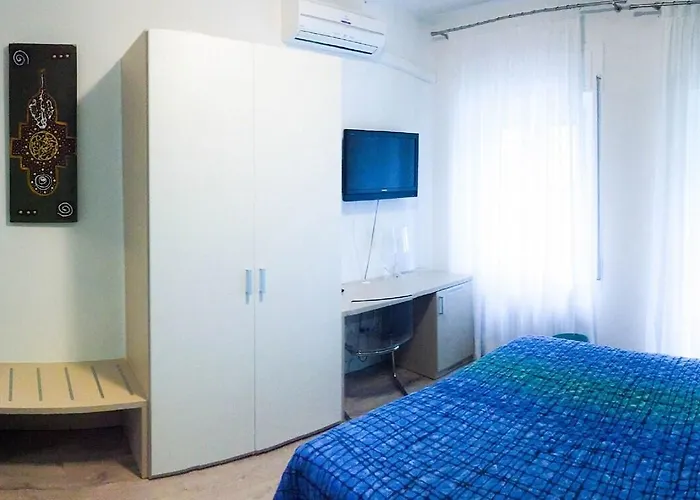 Hotel Alpino 2*