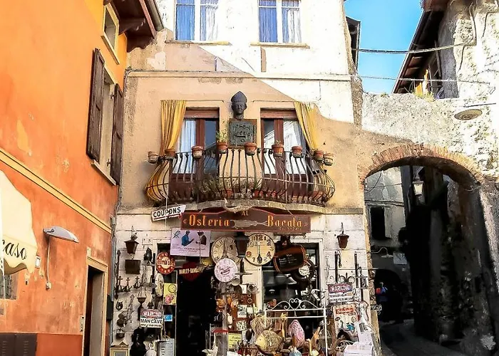 Alpino