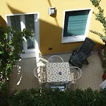 Alpino Hotel