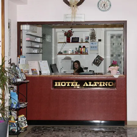 Alpino